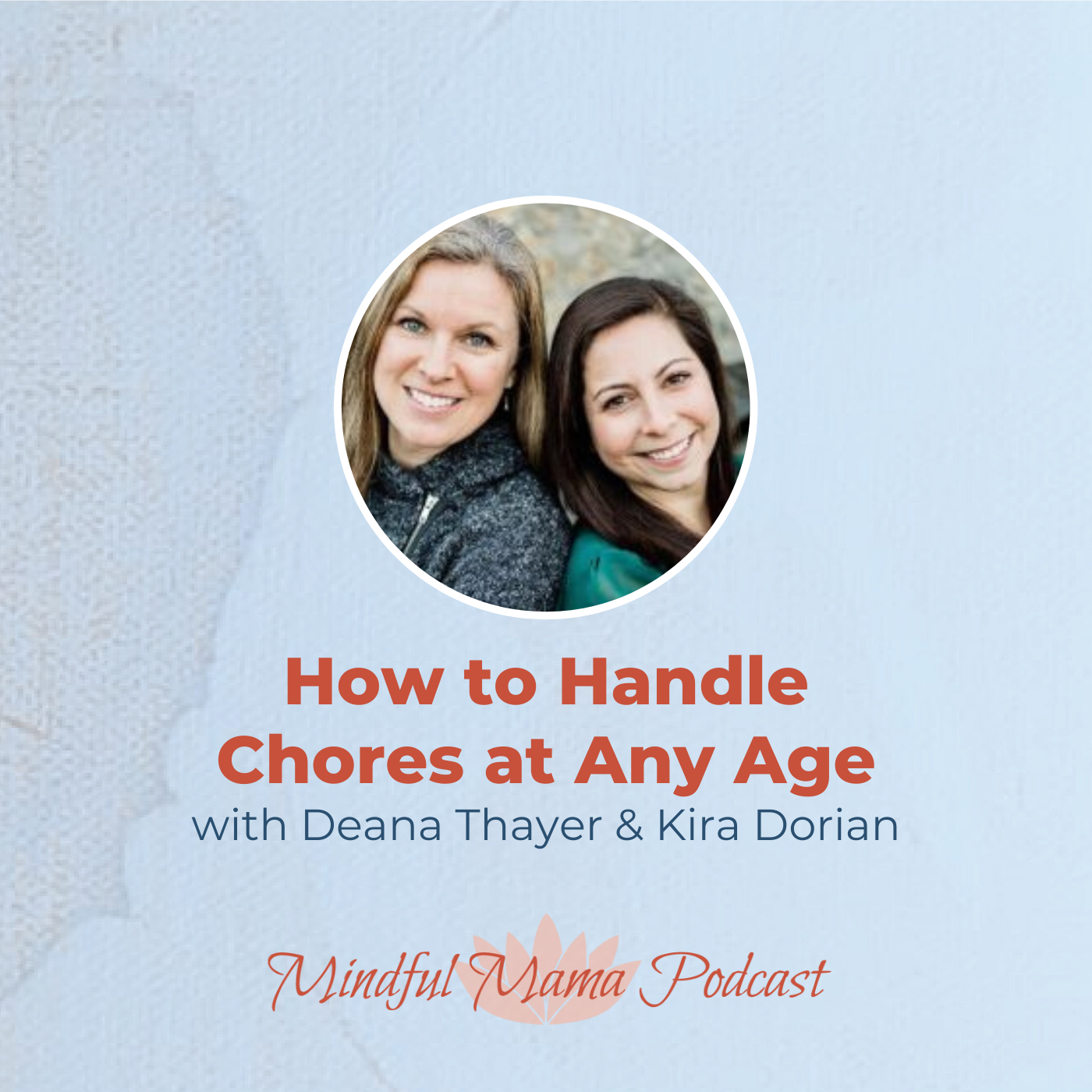 Deana-and-Kira-201
