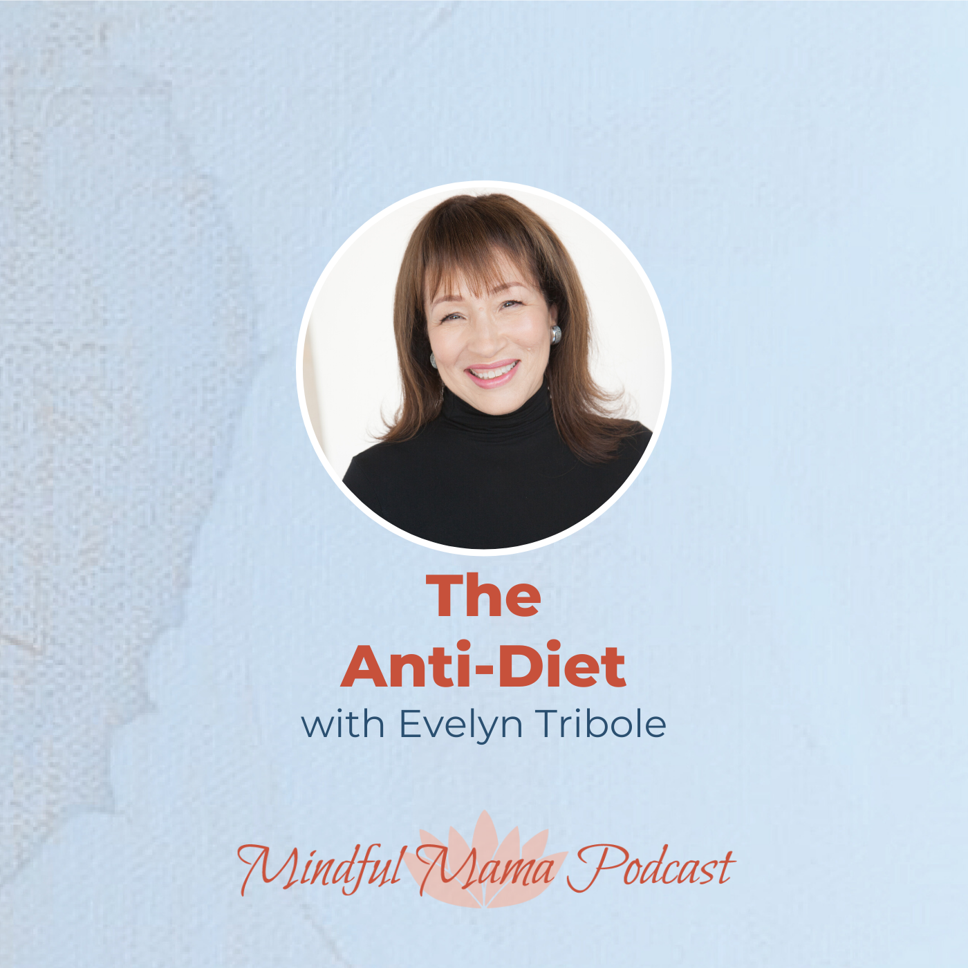 Evelyn-Tribole-224