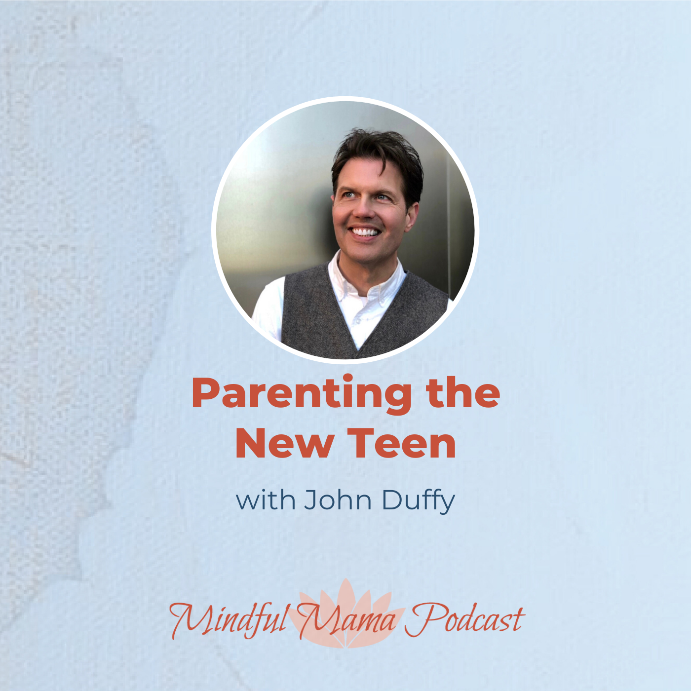 John-Duffy-203