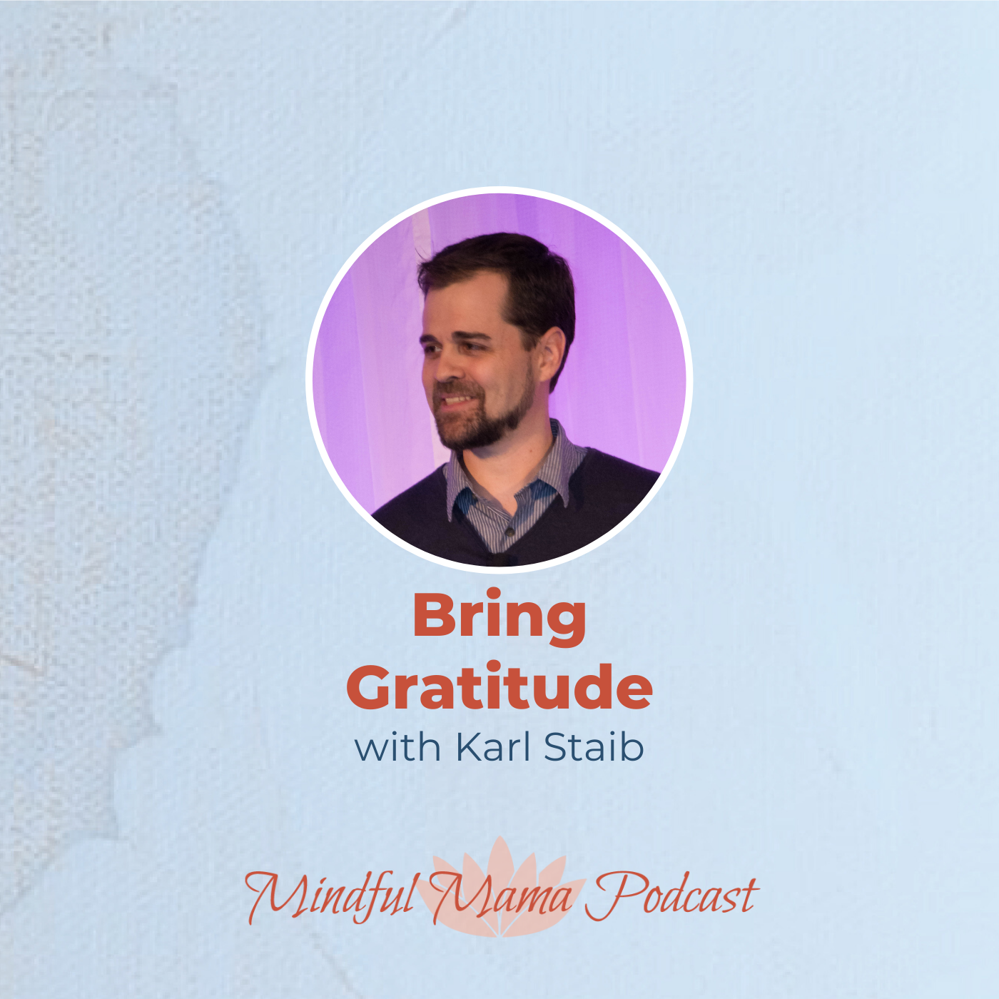 Karl-Staib
