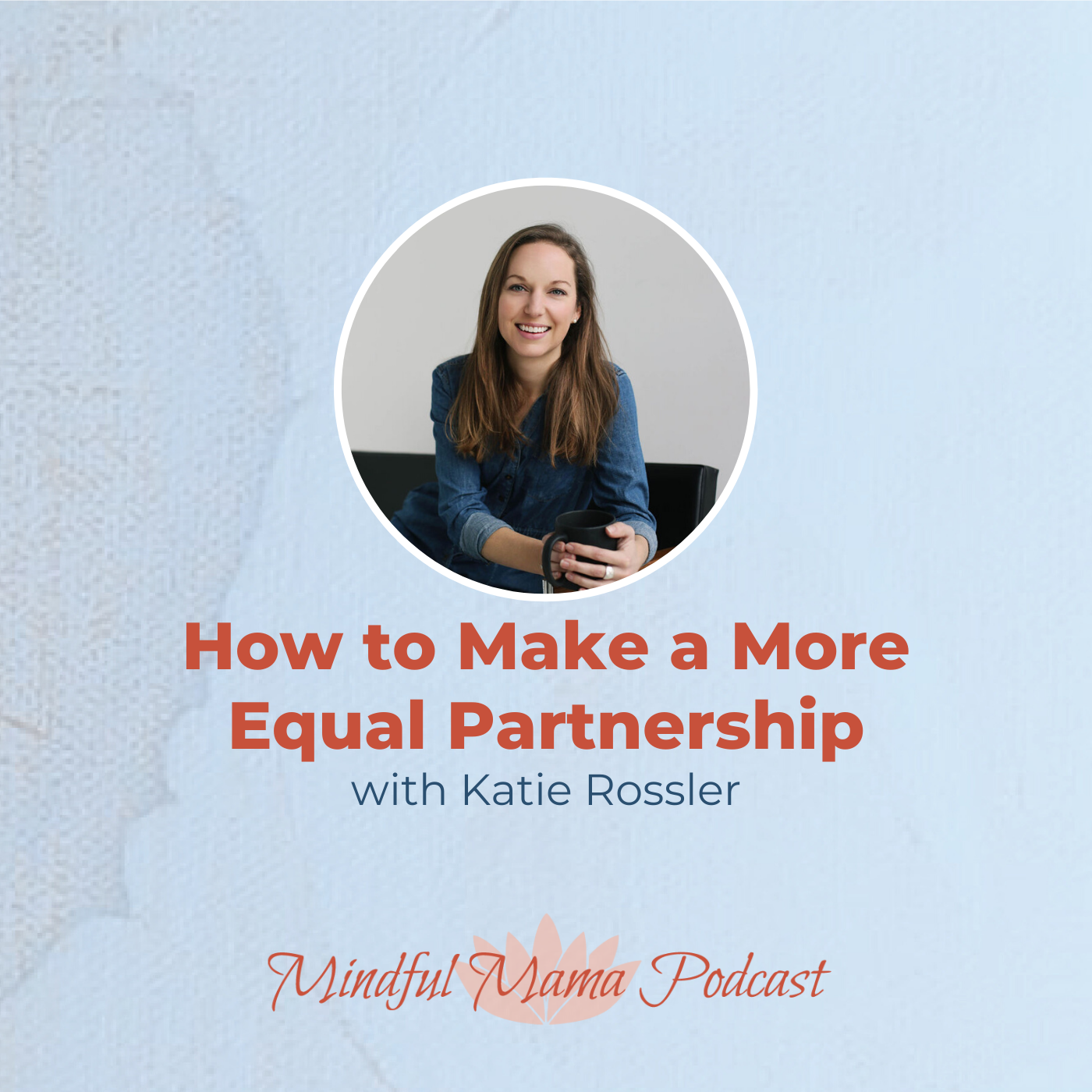 Katie-Rossler-210