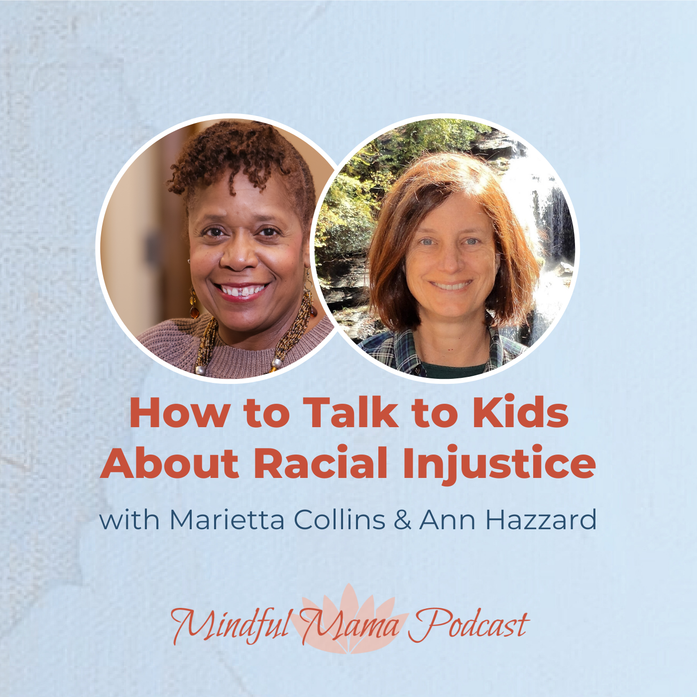 Marietta-and-Ann-227
