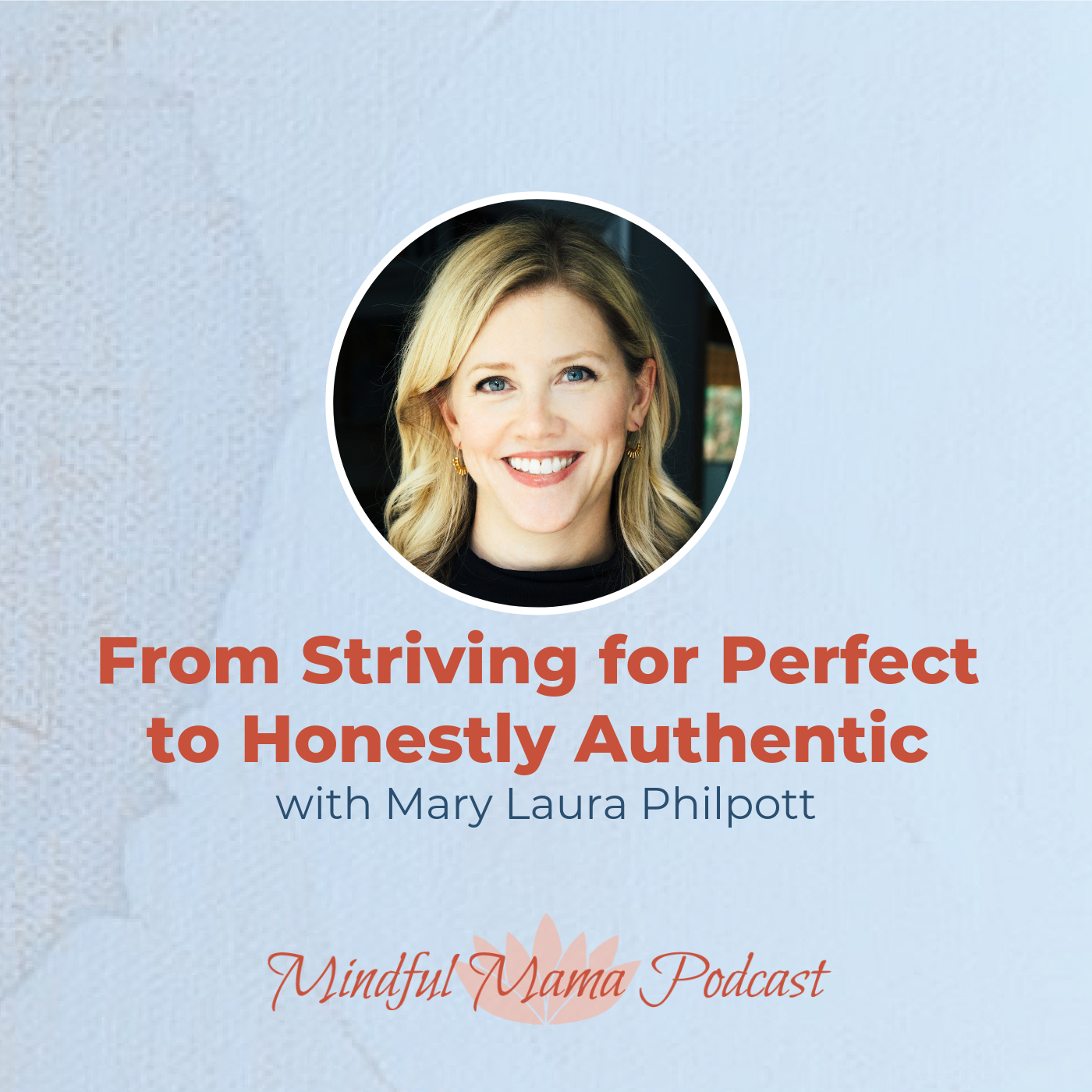 Mary-Laura-Philpott-176-1