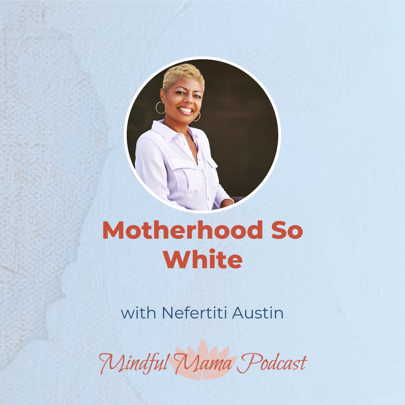 Nefertiti-Austin-190