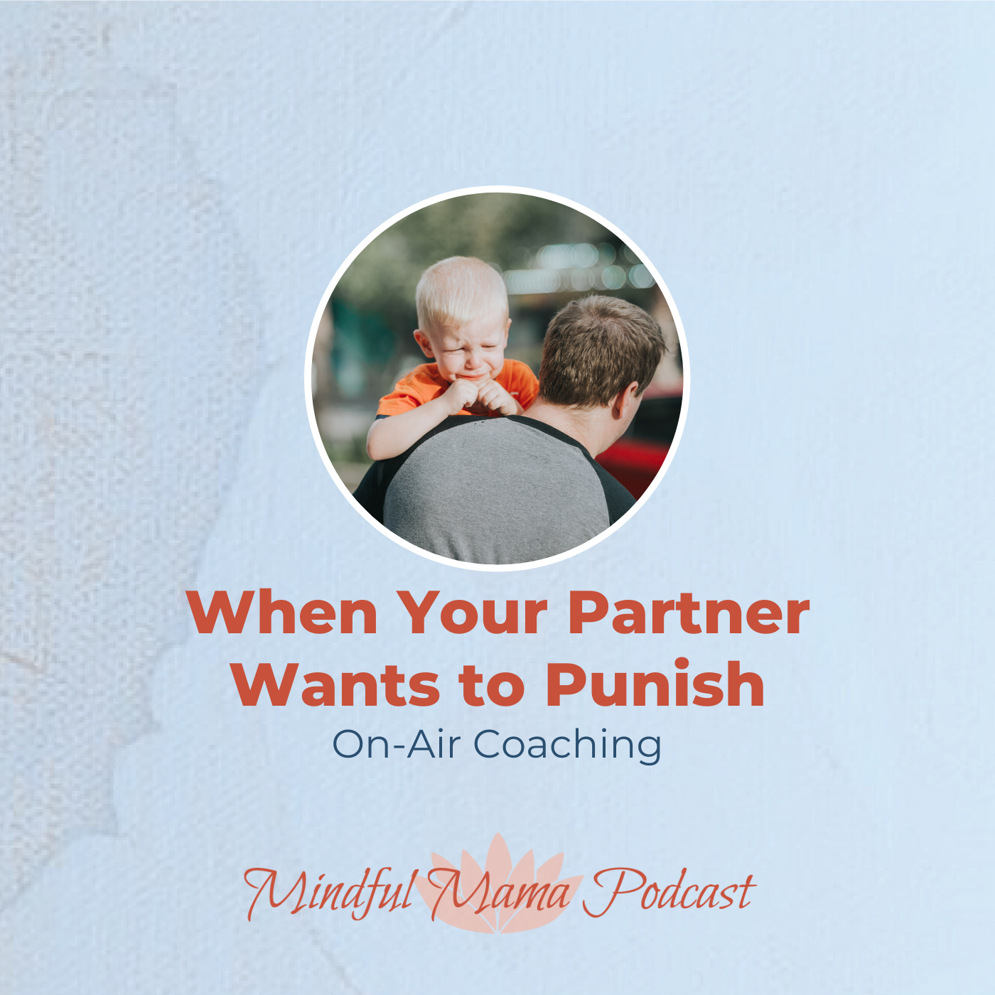 On-Air-Coaching