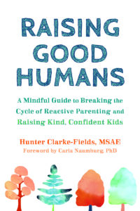 RaisingGoodHumans-CF4
