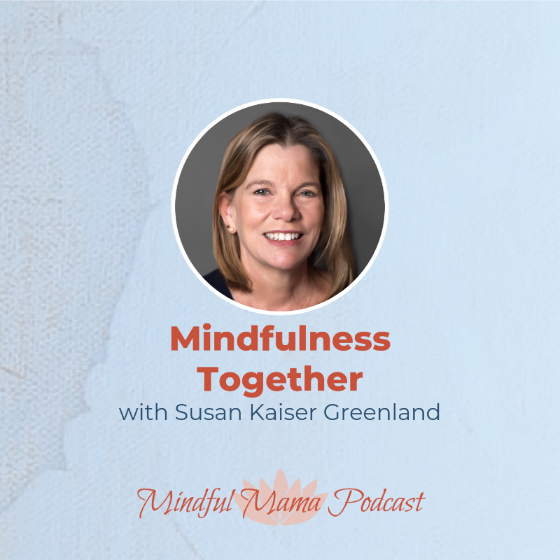 Susan-Kaiser-Greenland-180