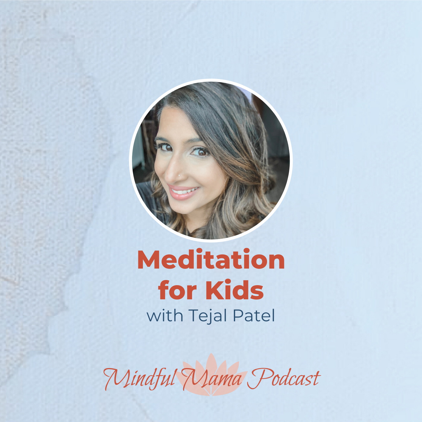 Tejal-Patel-226