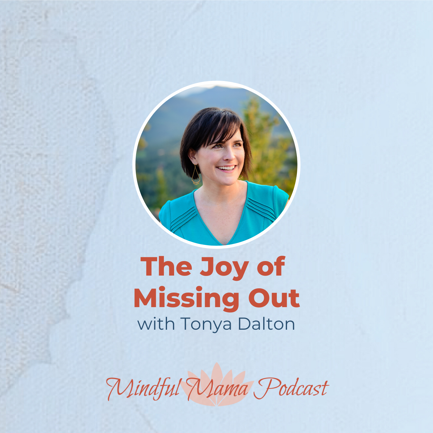Tonya-Dalton-214