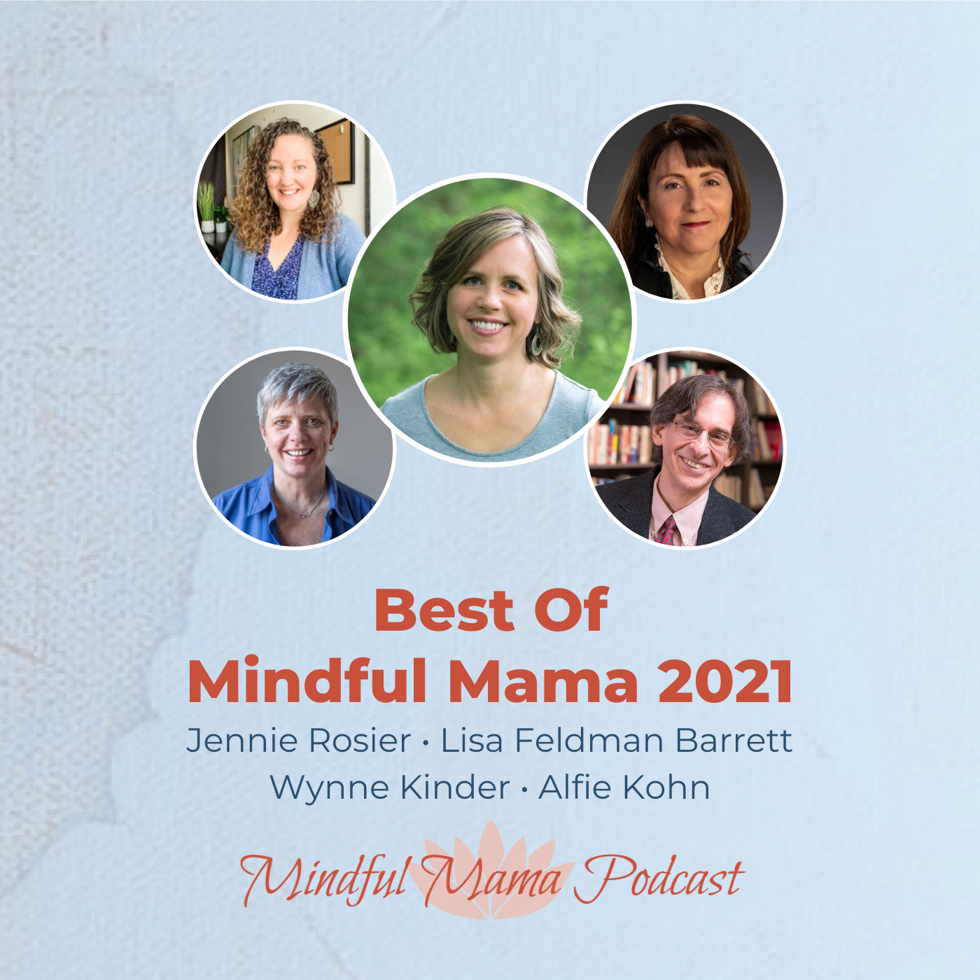 Top-5-Podcasts-2021-328