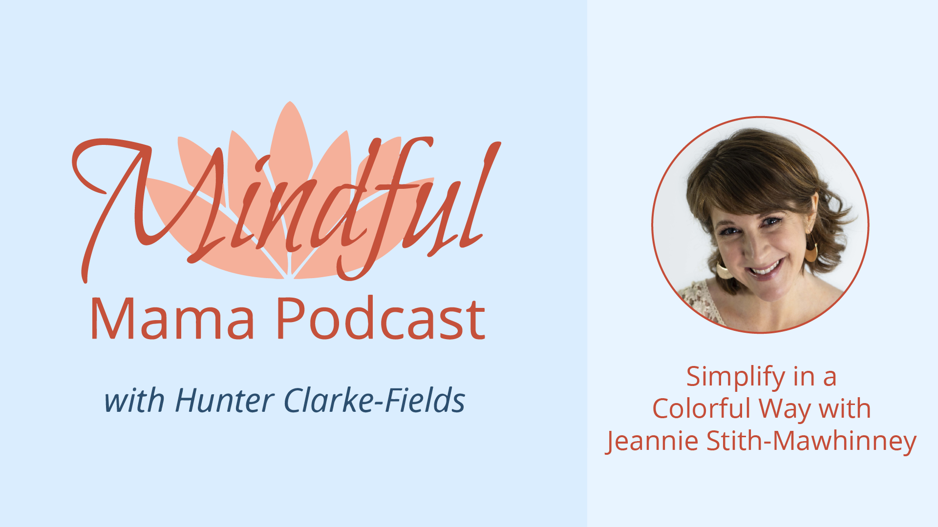 podcast-156-1920px-Jeannie-1