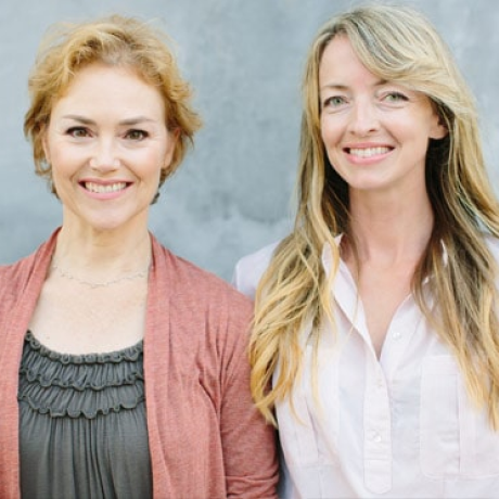 Heather-Turgeon-and-Julie-Wright_big 1
