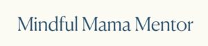 MMM_logo2-f5f5f5