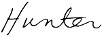 cv2qQr9SNALc4XAOgQvP_sig - Edited