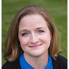 Carolyn Helsel