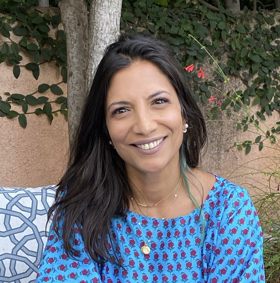 Ep251_PariaHassouri