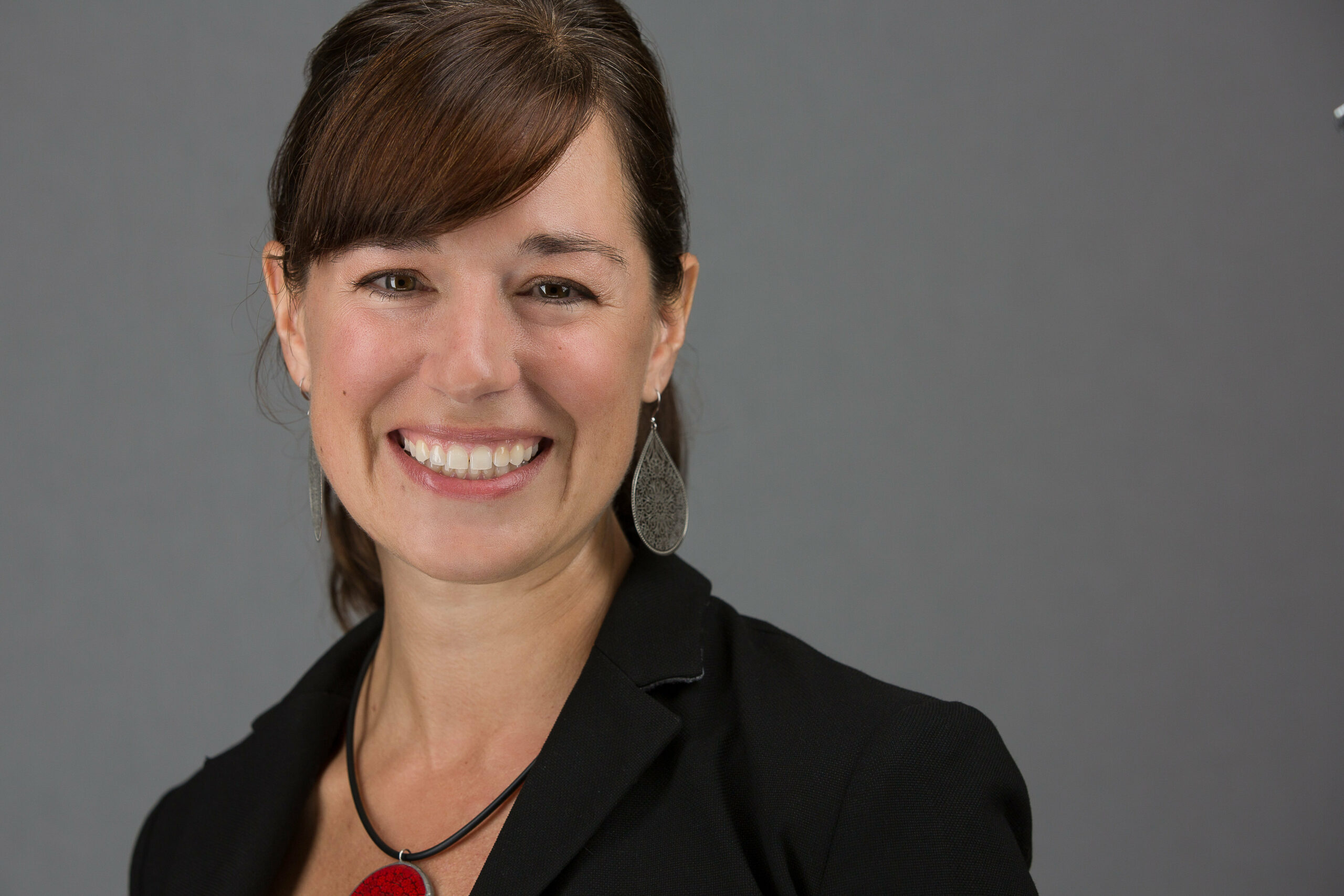 ExcelsiorChamberHeadshots-Nicole