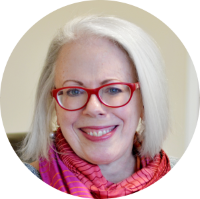 Gail Gazelle, MD