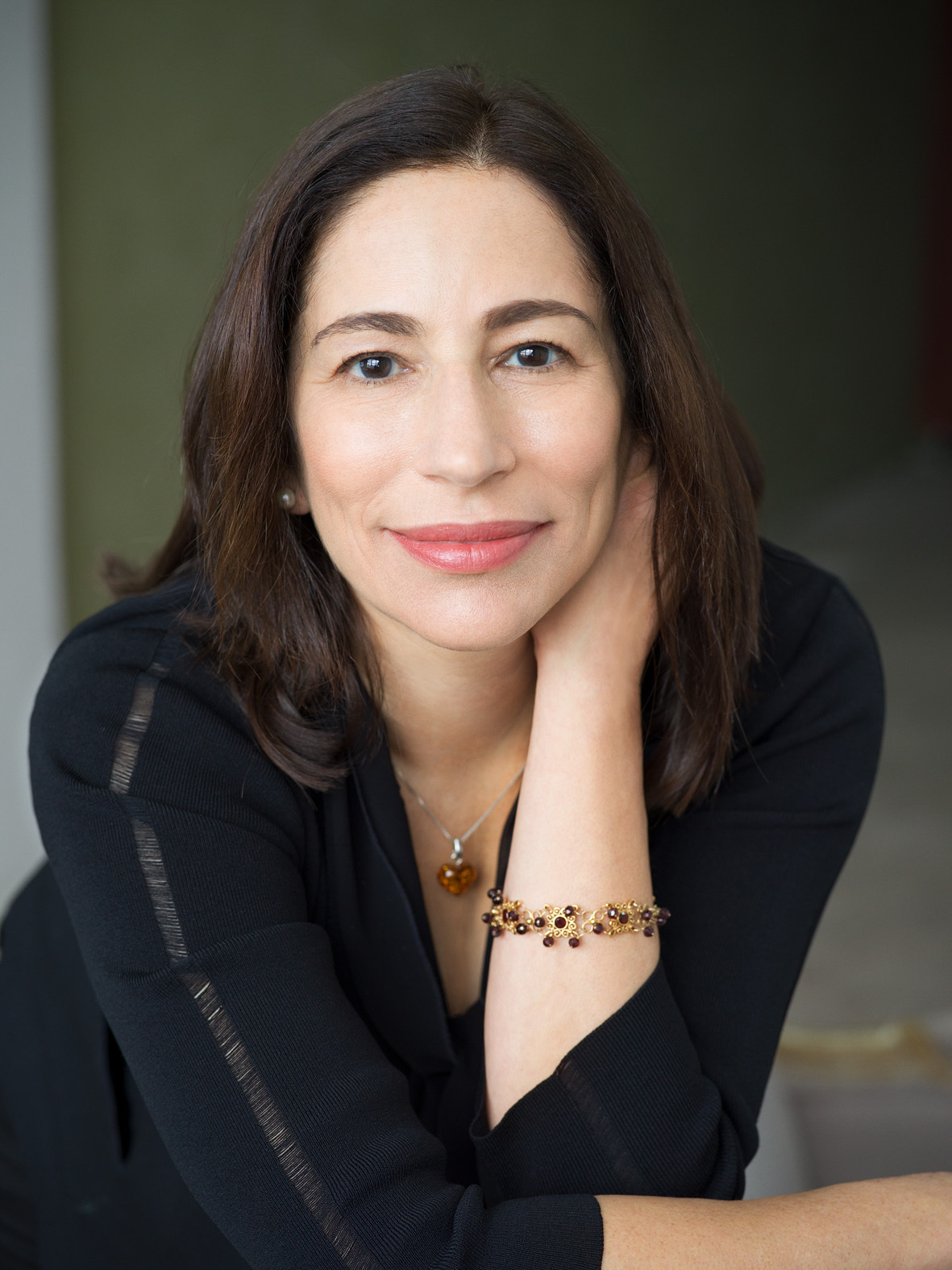 JudithWarner
