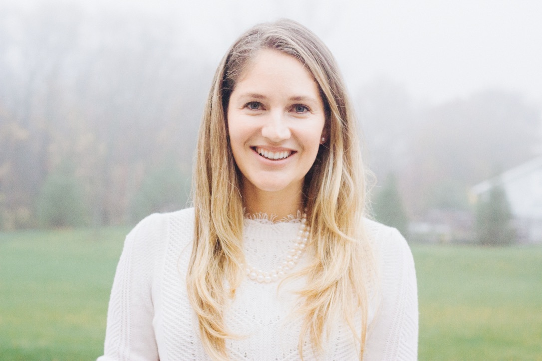 Lorena T. Seidel
