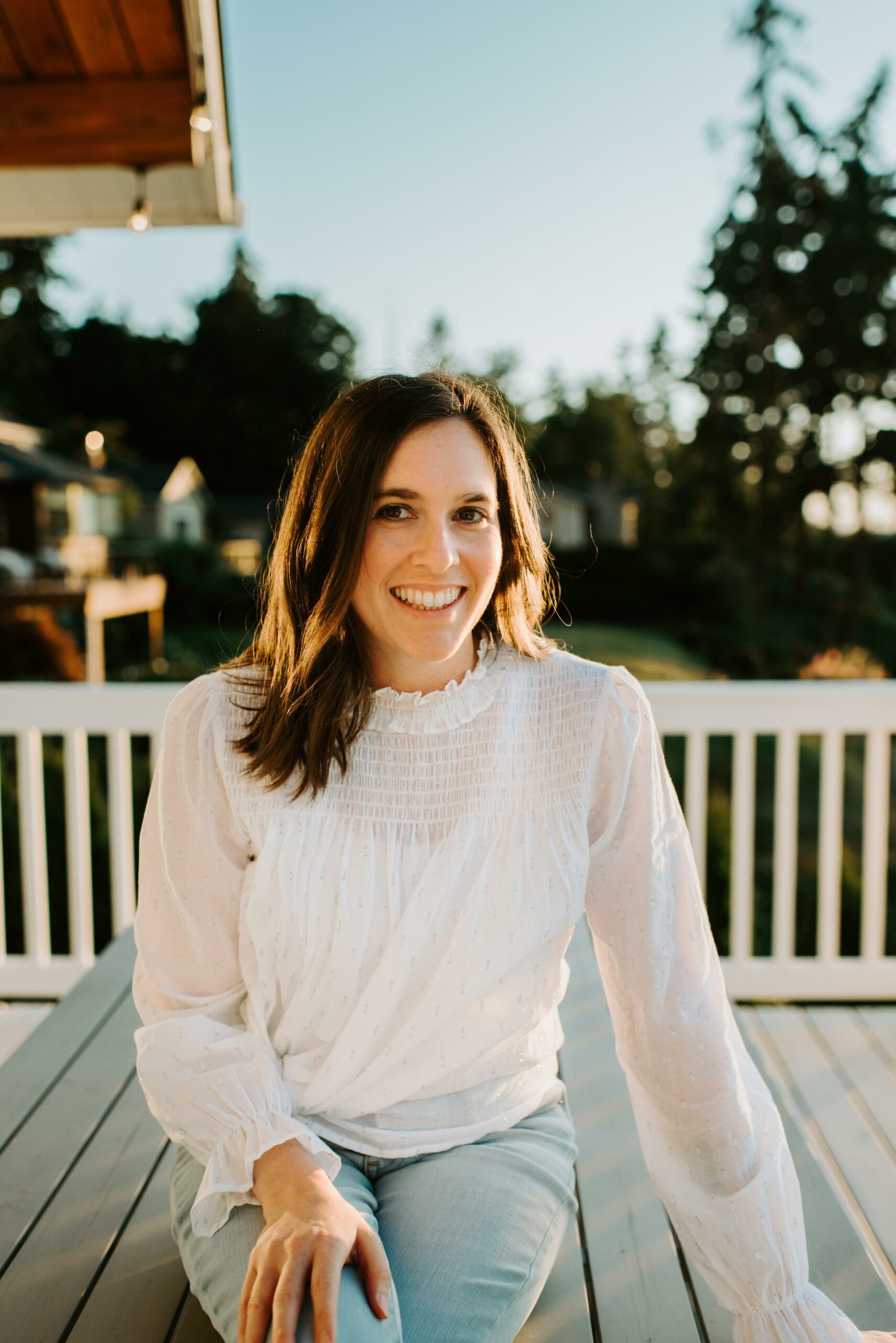 ep252_RachelRainbolt (1)