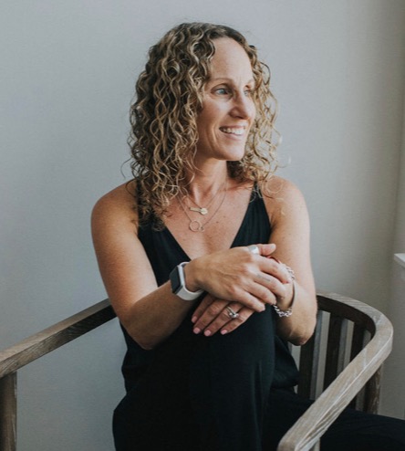 ep253_lisasugarman