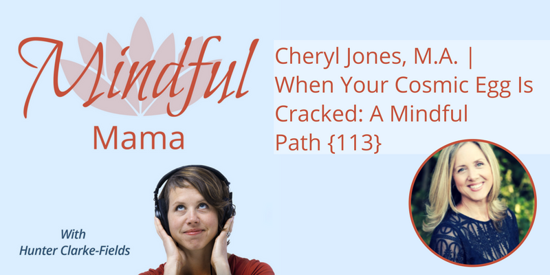 Cheryl-Jones-M.A.-1