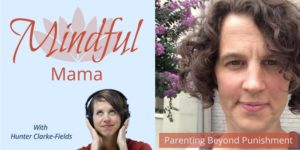 Parenting-Beyond-Punishment-300x150