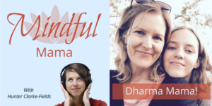 Podcast-Leslie-Davis-1-300x150