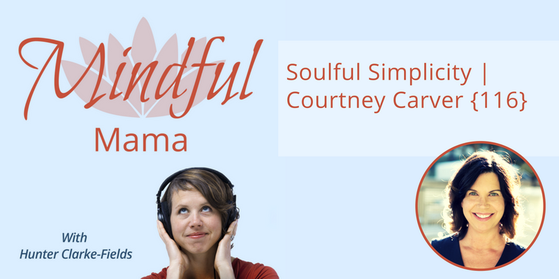 Soulful-Simplicity-_-Courtney-Carver-116