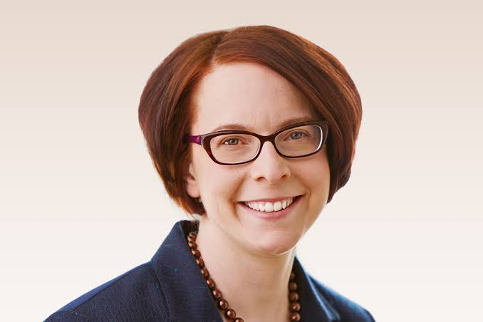 devorah heitner