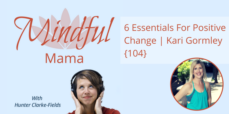 mmpodcast-104_Kari-Gormley