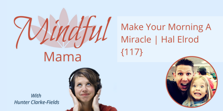 mmpodcast-117_Hal-Elrod-1