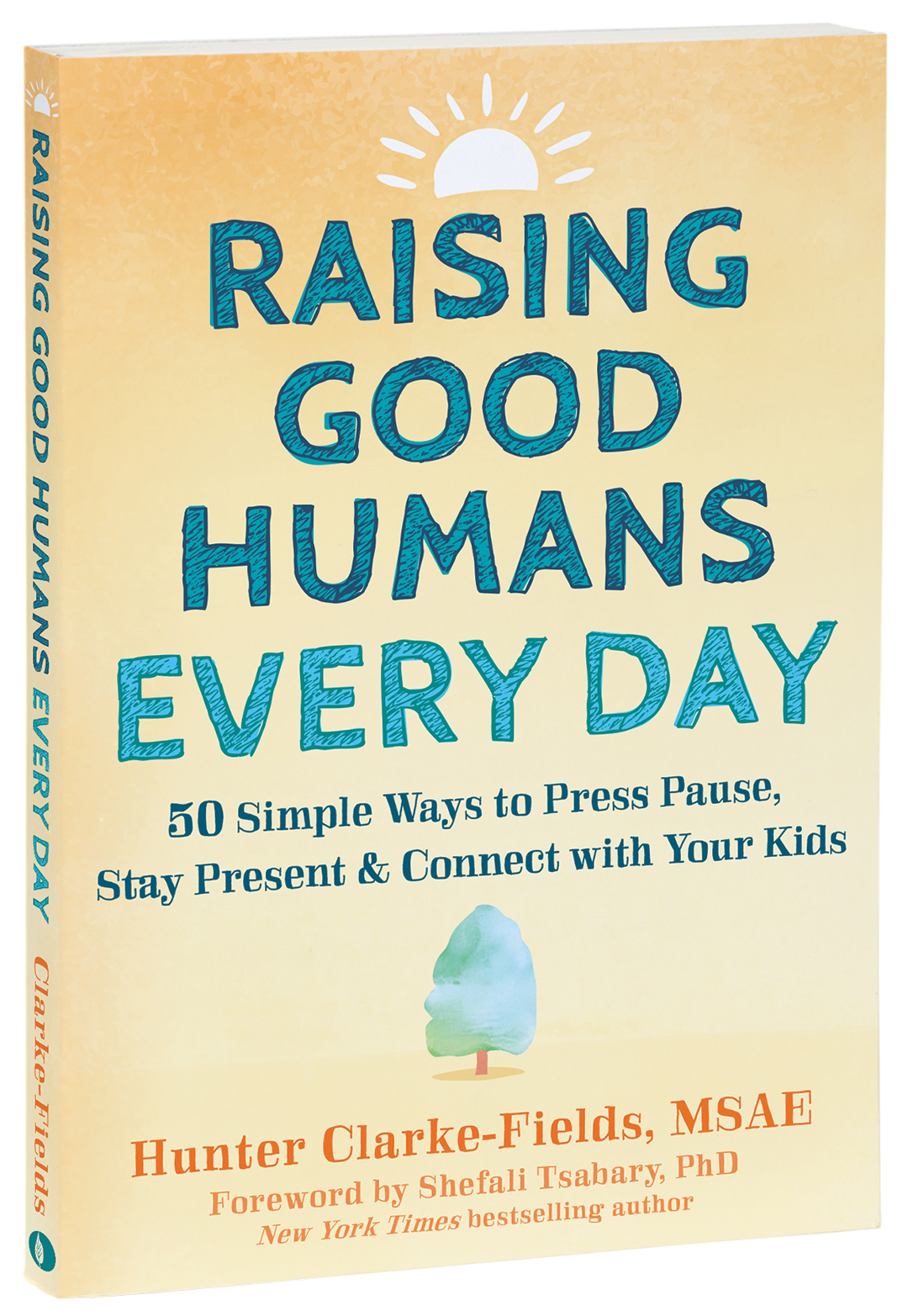 3D_RaisingGoodHumansEveryDay_1080px