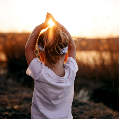 Kids_Mindfulness for Kids4