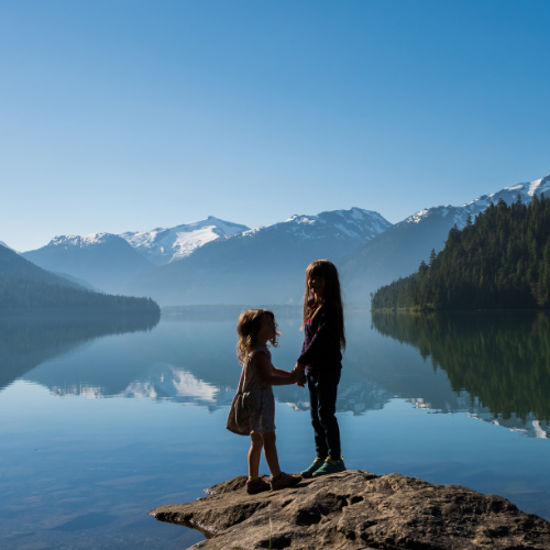 Kids_Mindfulness for Kids5
