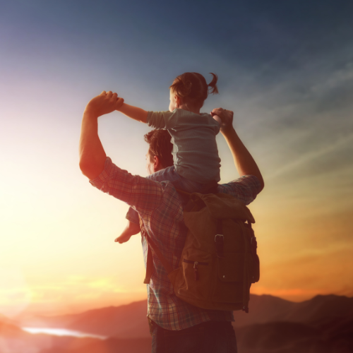 Kids_Mindfulness for Kids6