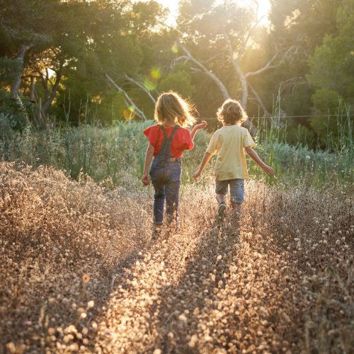 Kids_Mindfulness for Kids11