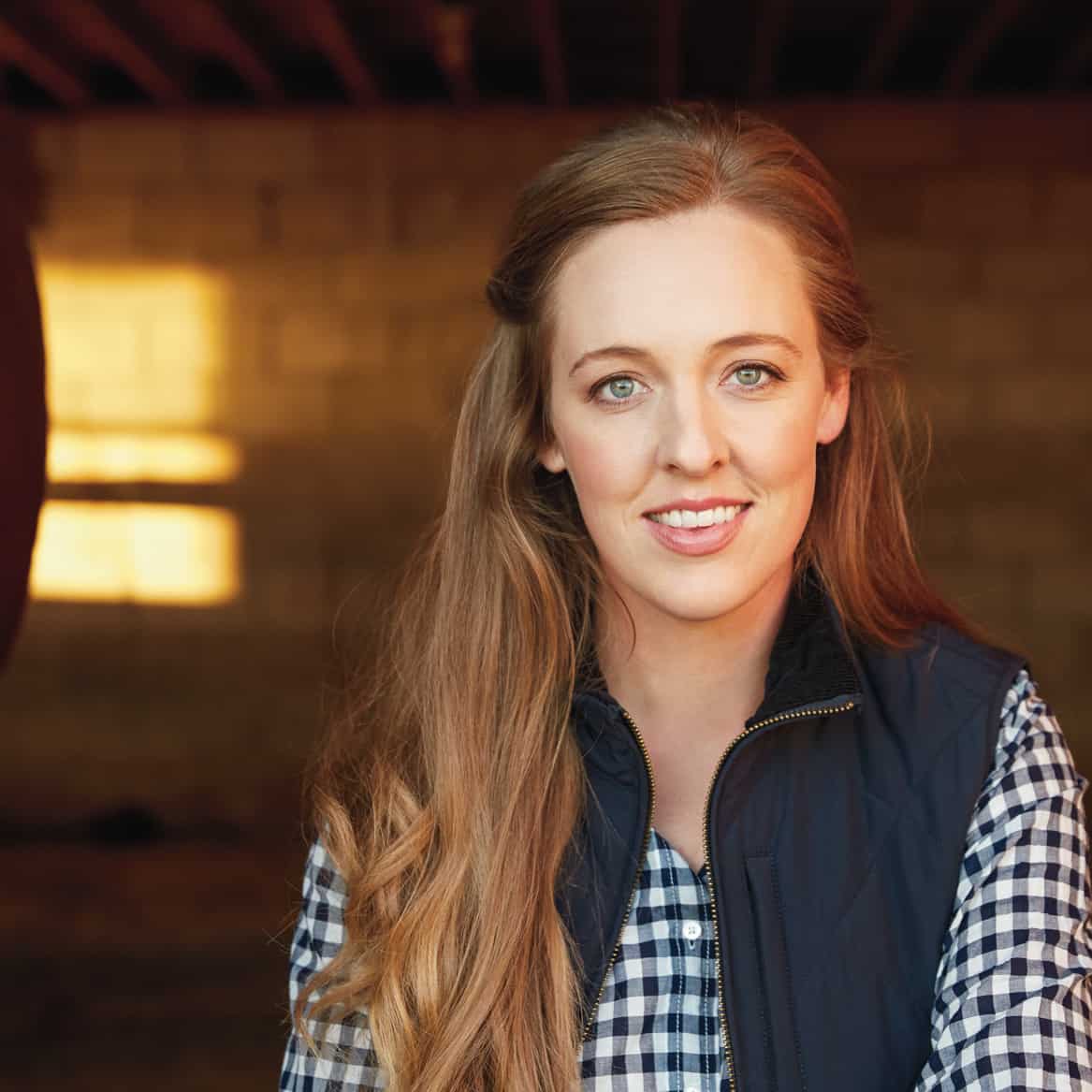 jill-sitting-barnLR-2