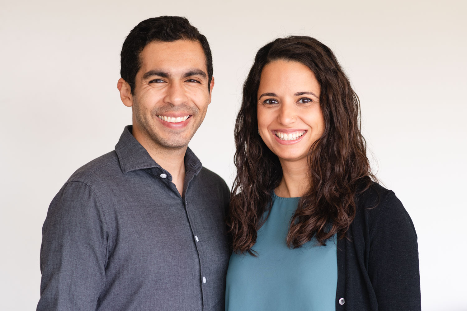 sunaina-matt-marquez