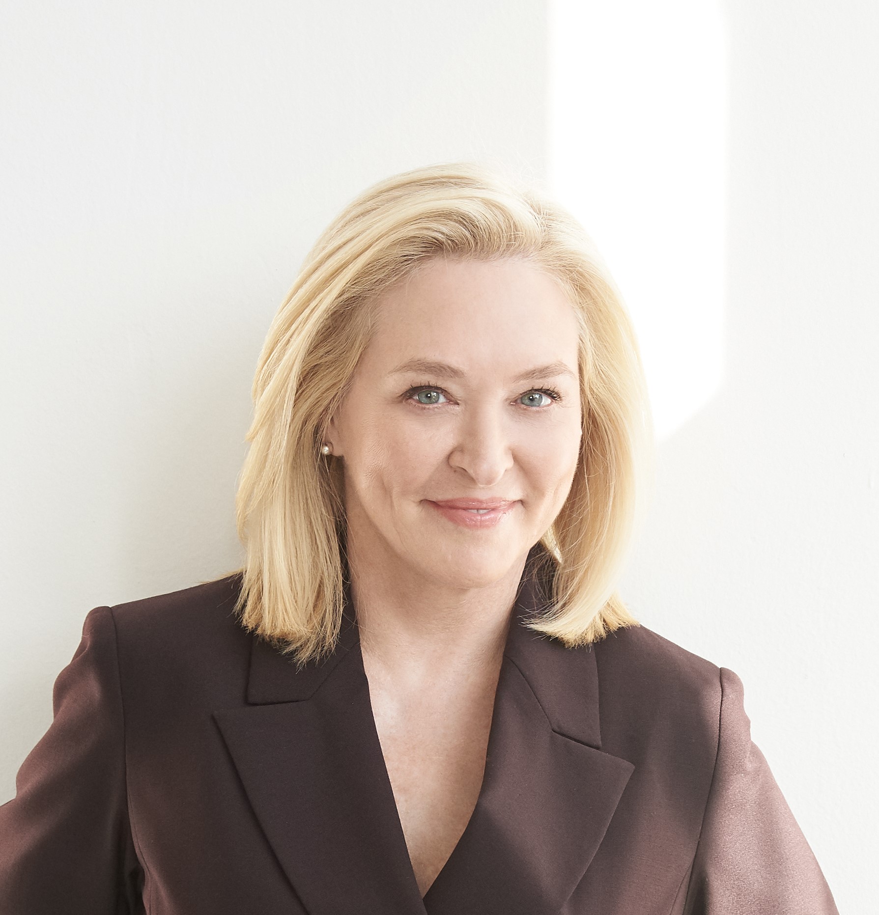 Ellen Braaten
