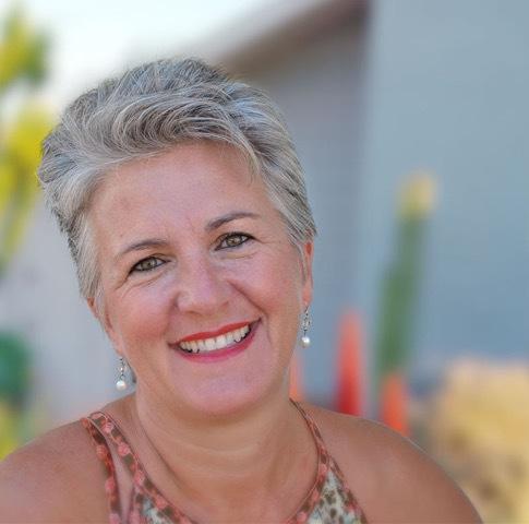 jeanne_marie_paynel-SQ