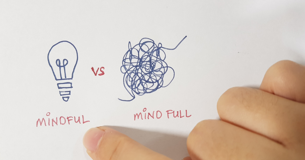 mindfulness (5)